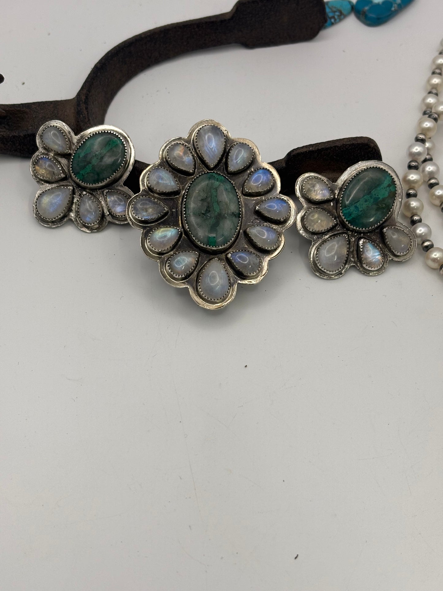 Custom Bling