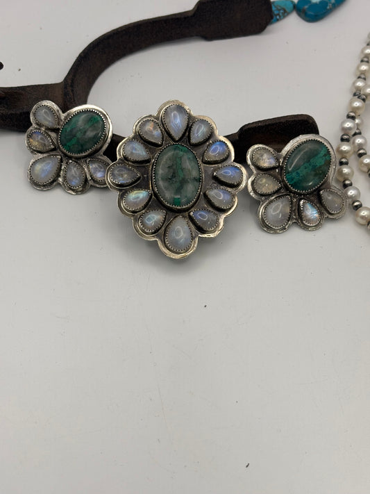 Custom Bling