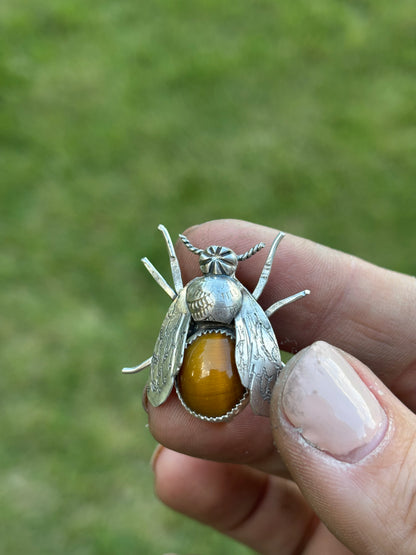 Bonus Bee