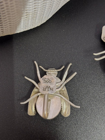 Bonus Bee