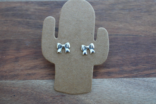 Bow studs