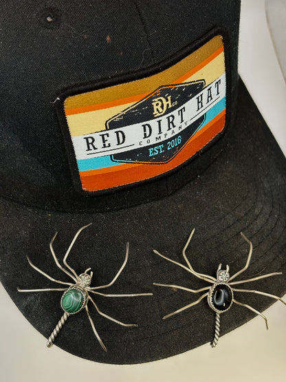 Onyx Creepy Crawly