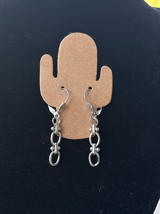 Gridiron Dangles
