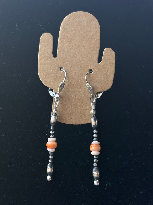 Old Smokey Dangles