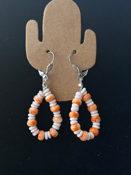The Neyland Earrings