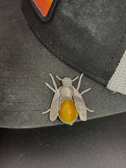 Bonus Bee