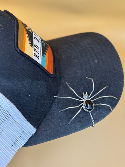 Onyx Creepy Crawly